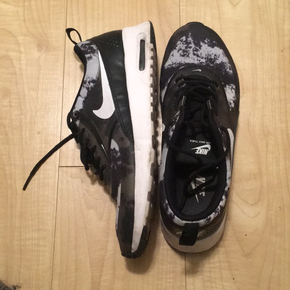 Air max Thea